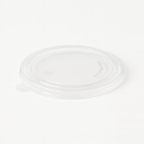 Product 9053395288269 Image
