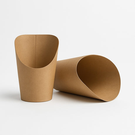 Product 9049230868685 Image
