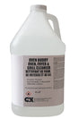 Product 9049233260749 Image