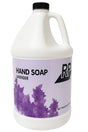 Product 9049235095757 Image