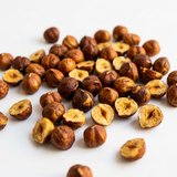 HAZELNUT RAW 22 LBS