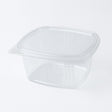 Product 9049234538701 Image