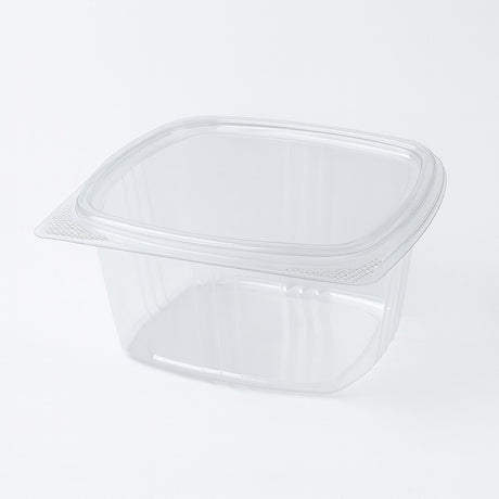 Product 9049234538701 Image