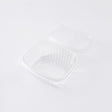 Product 9049234604237 Image