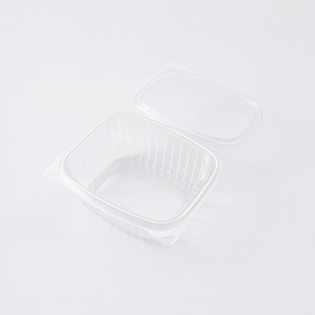 Product 9049234604237 Image