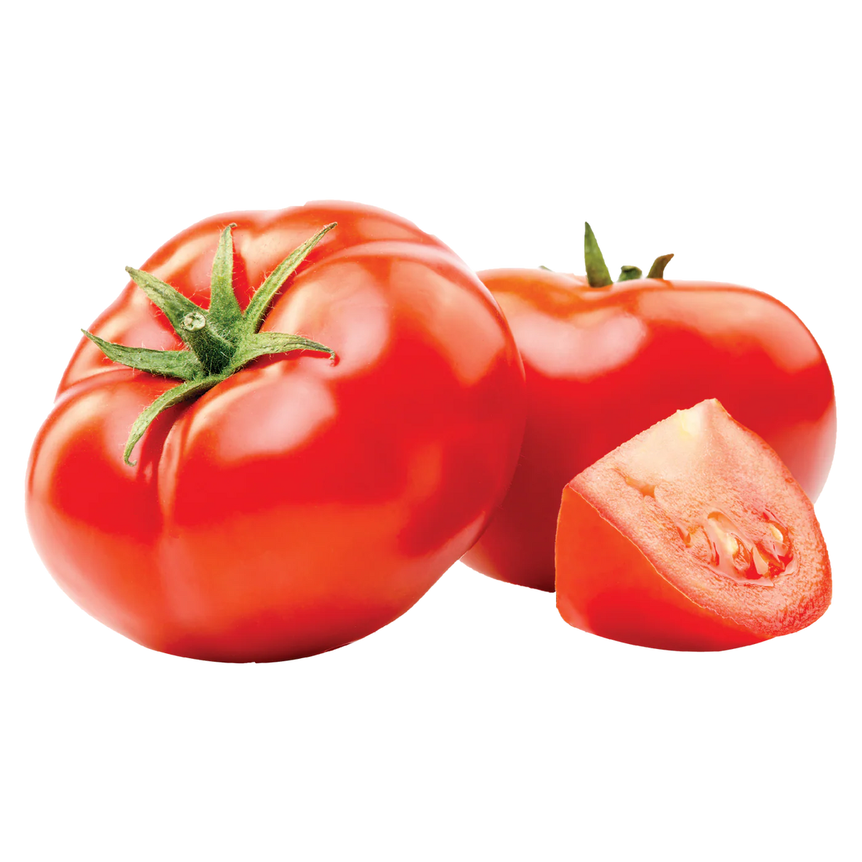 Product 9049238700237 Image