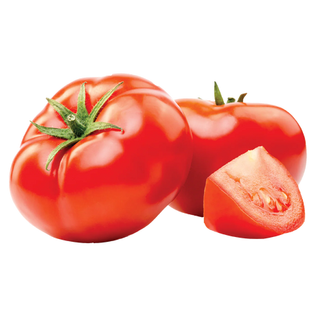 Product 9049238700237 Image