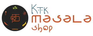 KTK Masala Shop