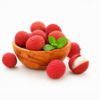 Product 9049240436941 Image