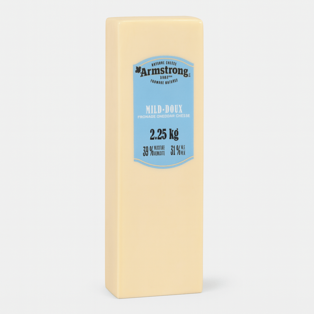 Product 9053314449613 Image