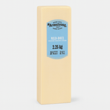 Product 9053314449613 Image