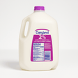 Product 9049296732365 Image