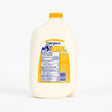 Product 9053314973901 Image