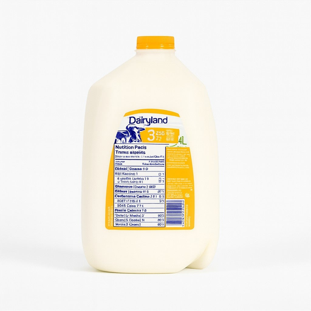 Product 9053314973901 Image