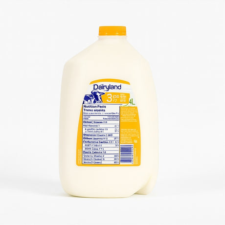 Product 9053314973901 Image