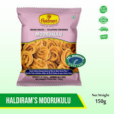 HRS MOORUKULLU 150G