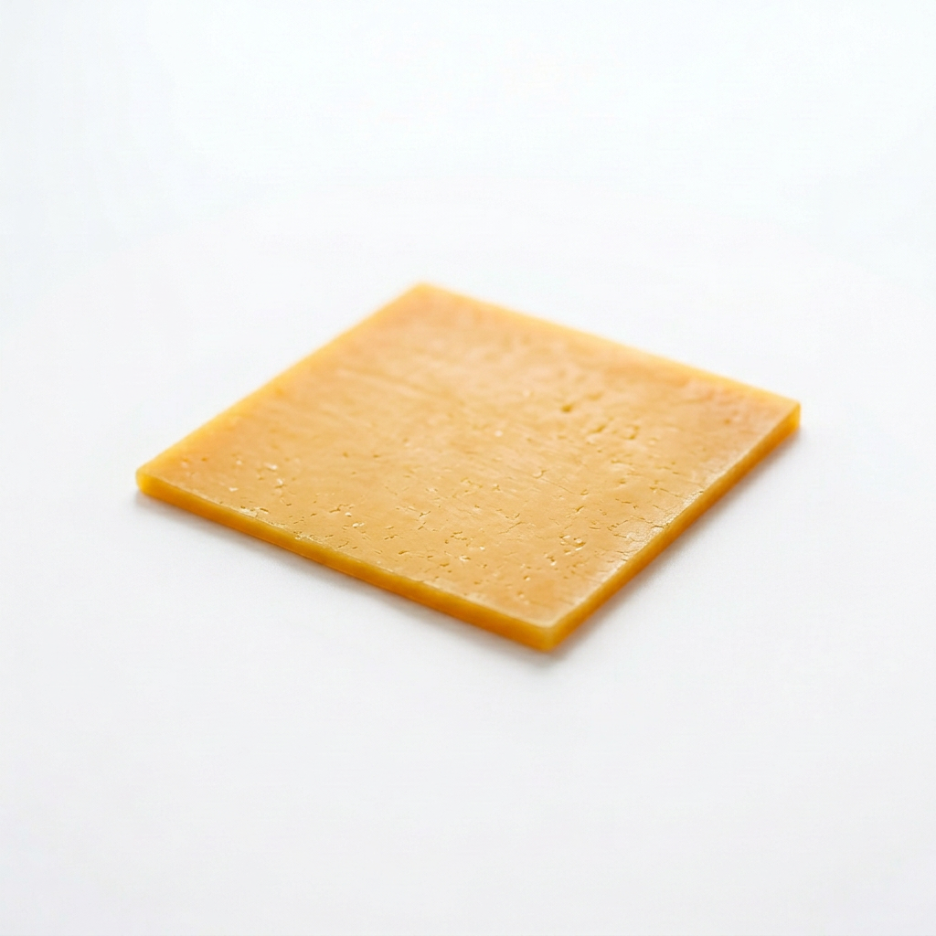 ARM YL NATURAL CHEDDAR 12X21GM (252 GM)