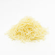 Product 9053315072205 Image