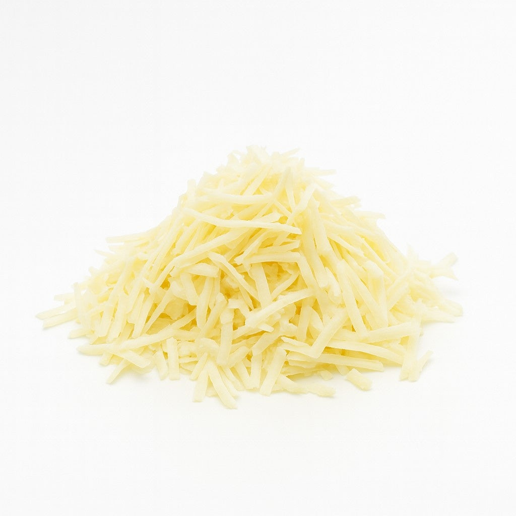 Product 9053315072205 Image