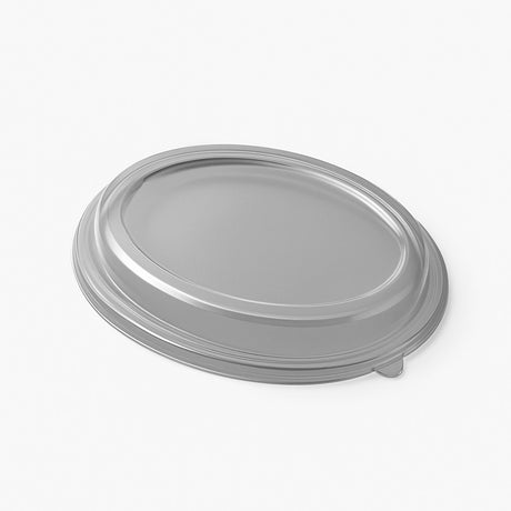 Product 9049232277709 Image