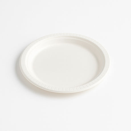 Product 9049231950029 Image
