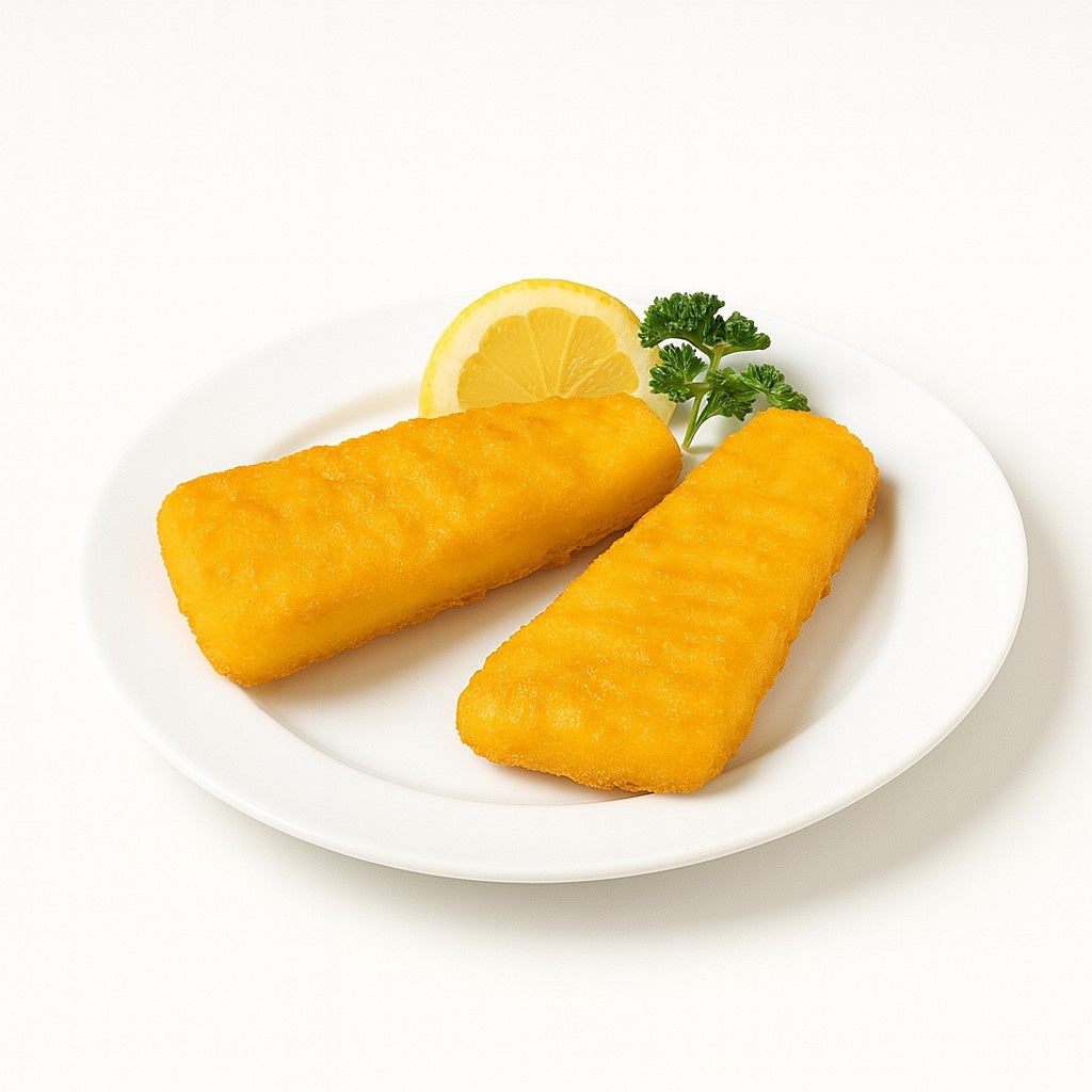 Product 9055551881421 Image