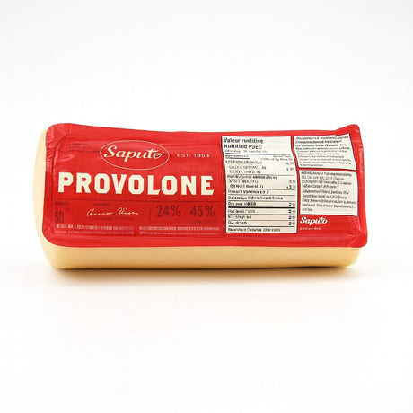 Product 9053315039437 Image