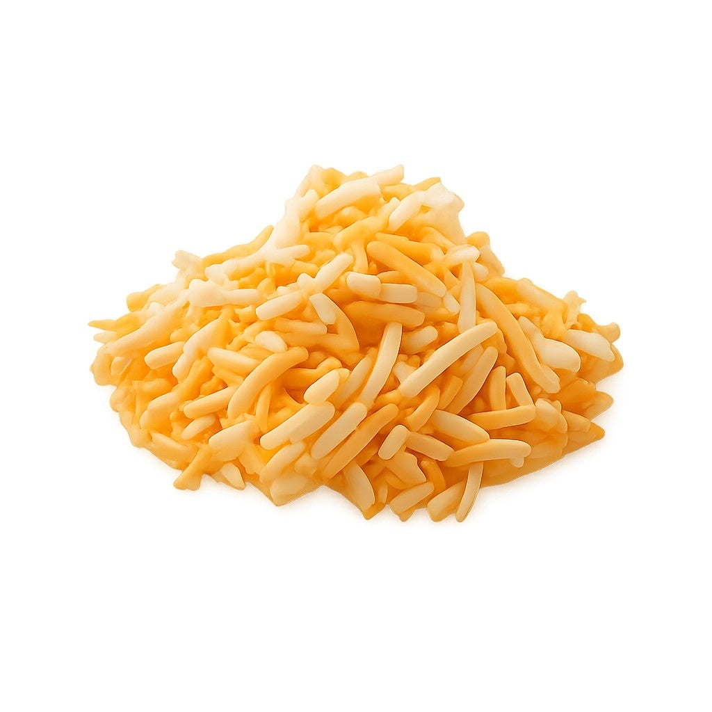Product 9053314547917 Image