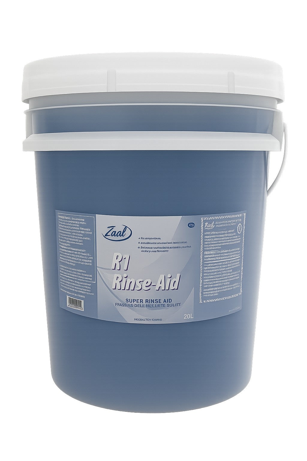 Product 9049231622349 Image
