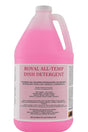 Product 9049231589581 Image