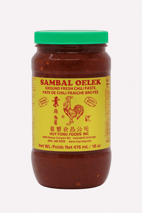 Product 9065886384333 Image