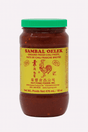 Buy Asian Food & Snack Products In Kaslo