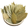 Product 9050906820813 Image