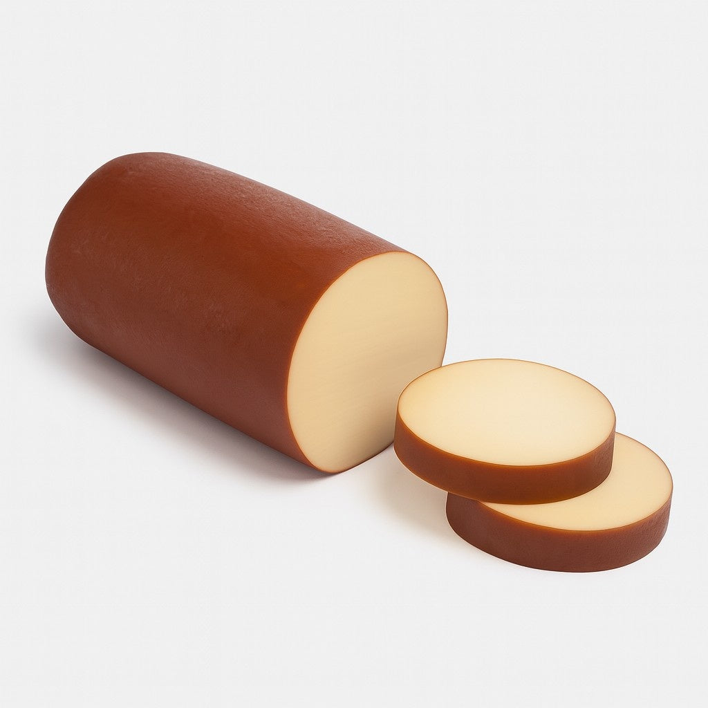 Product 9049296699597 Image