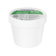 Product 9049296928973 Image