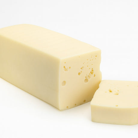 Product 9053315203277 Image