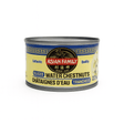 Wholesale  Restaurant Products In Castlegar
