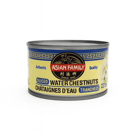 Product 9058948776141 Image