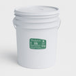 Product 9049251774669 Image