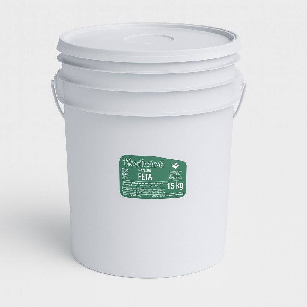 Product 9049251774669 Image