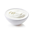 Product 9053314416845 Image