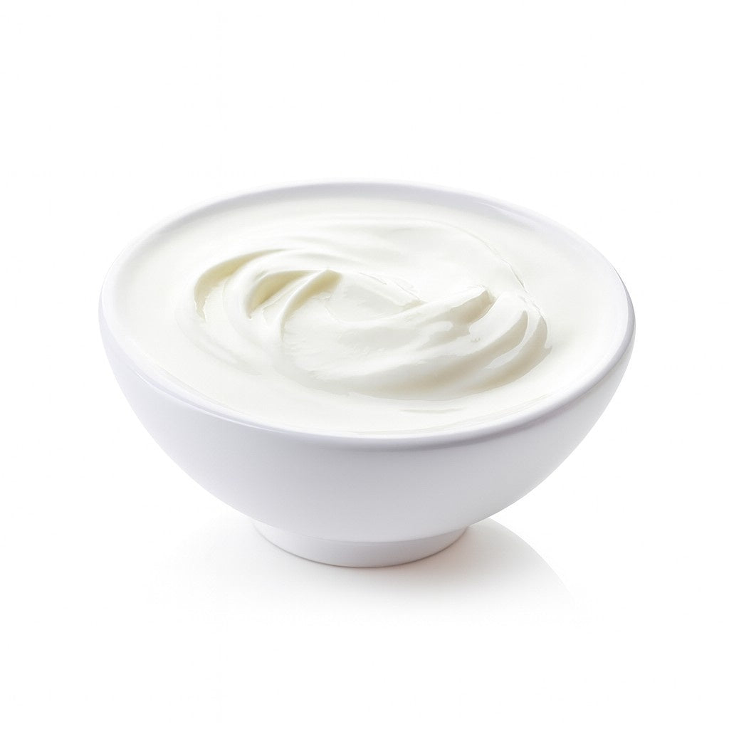 Product 9053314416845 Image