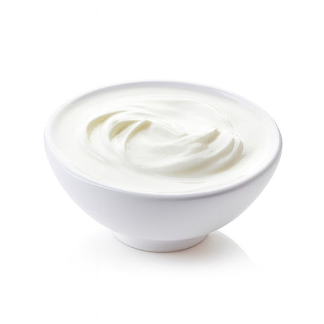 Product 9053314416845 Image